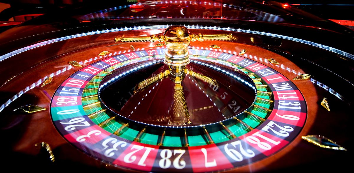 Aptoide Games کیسینو میں بکراٹکھیلیں